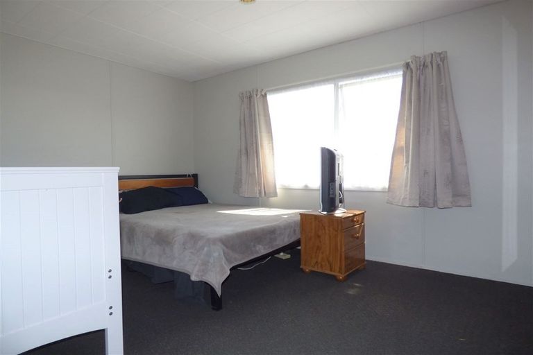 Photo of property in 103-105 Phillips Avenue, Otorohanga, 3900