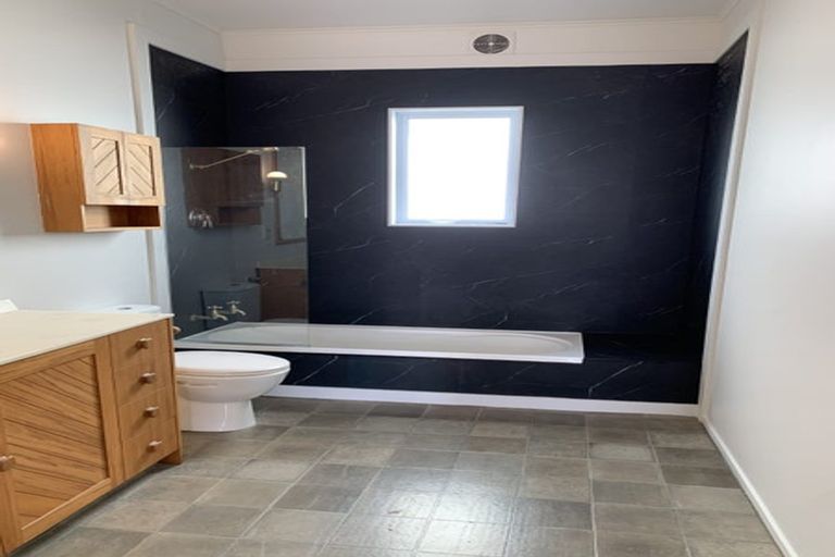 Photo of property in 14 Windsor Street, Opoho, Dunedin, 9010