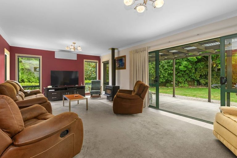 Photo of property in 156a Great North Road, Te Kamo, Kamo, 0185