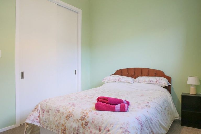 Photo of property in 11 Boyne Street, Clifton, Invercargill, 9812