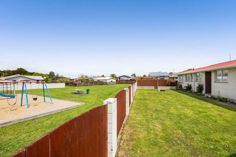 Photo of property in 3 Caesar Street, Stratford, 4332