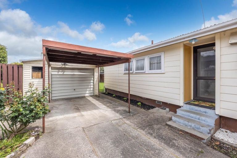 Photo of property in 264 Clyde Street, Hamilton East, Hamilton, 3216