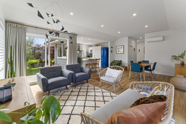 Photo of property in 10 Thomas Way, Brightwater, 7022