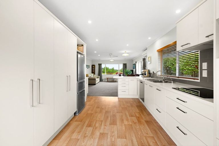 Photo of property in 56 Ayrshire Drive, Grandview Heights, Hamilton, 3200