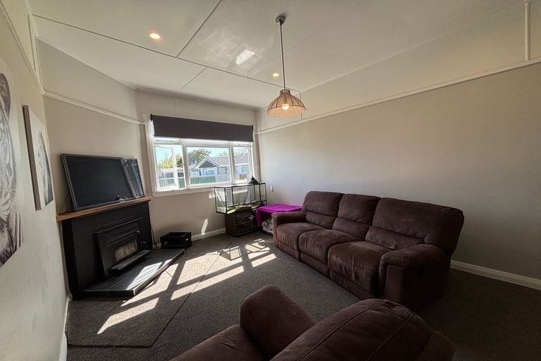 Photo of property in 30 Futter Street, Foxton, 4814