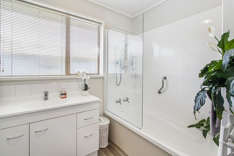 Photo of property in 1/95 Avenue Road, West End, Timaru, 7910