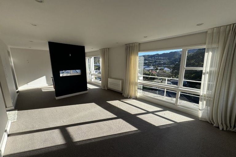 Photo of property in 2/24 Calcutta Street, Khandallah, Wellington, 6035