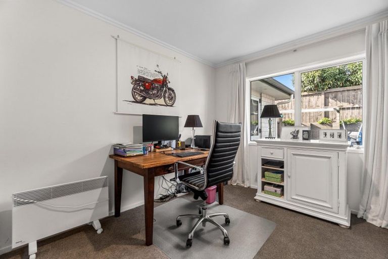 Photo of property in 2 Bluebell Place, Te Kauwhata, 3710