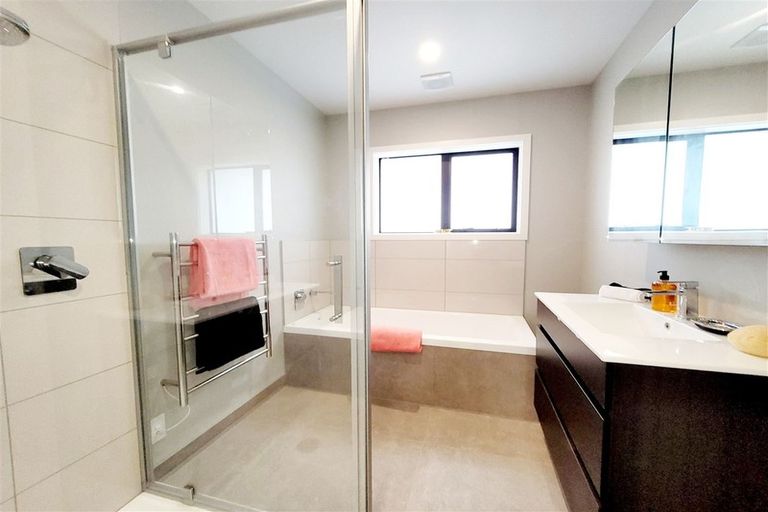 Photo of property in 9 Henrietta Maxwell Grove, Wainuiomata, Lower Hutt, 5014