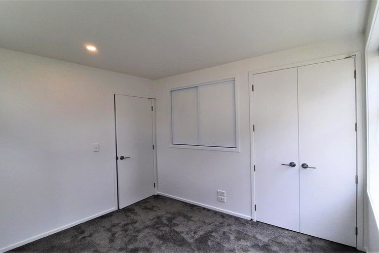 Photo of property in 2/37 Chester Street West, Christchurch Central, Christchurch, 8013