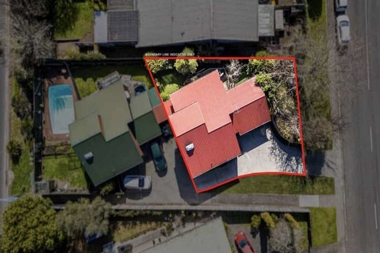 Photo of property in 14a Hauiti Drive, Warkworth, 0910