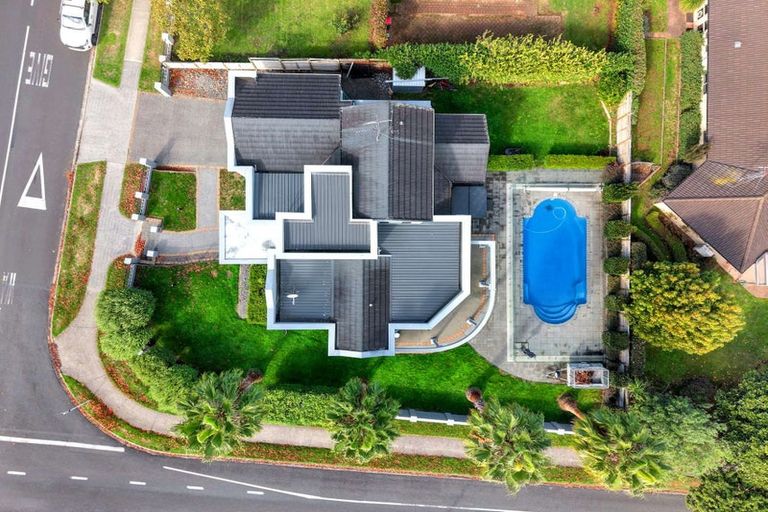 Photo of property in 39 Caversham Drive, Rototuna, Hamilton, 3210