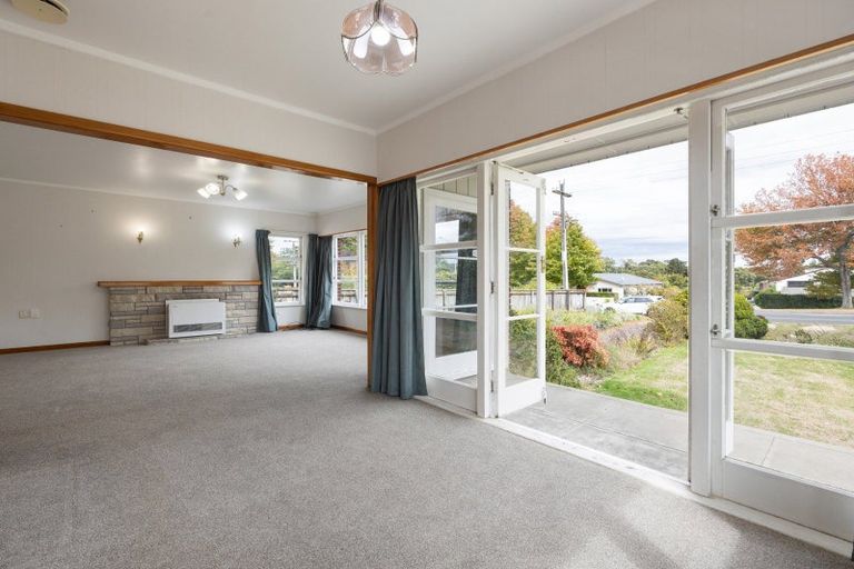 Photo of property in 948 River Road, Queenwood, Hamilton, 3210