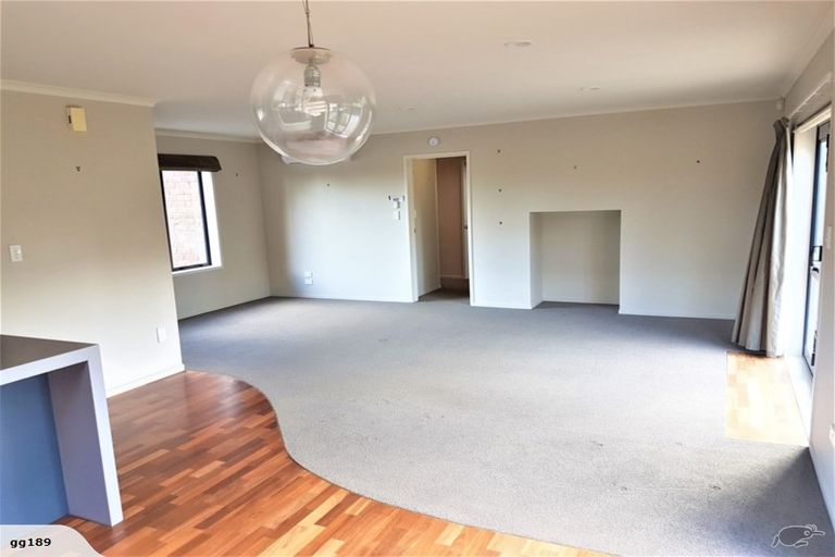 Photo of property in 189c Cambridge Road, Hillcrest, Hamilton, 3216