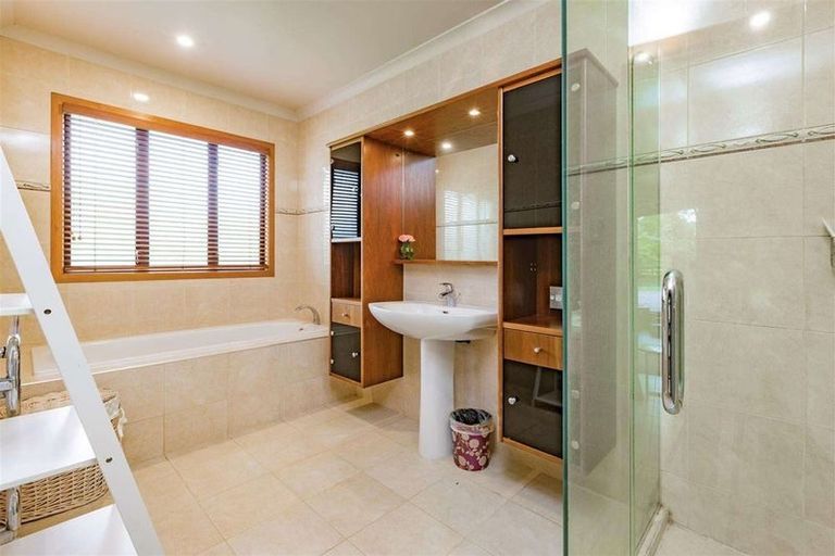 Photo of property in 89 Harry Dodd Road, Drury, 2577