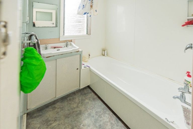 Photo of property in 23 Mahoney Street, Whanganui East, Whanganui, 4500