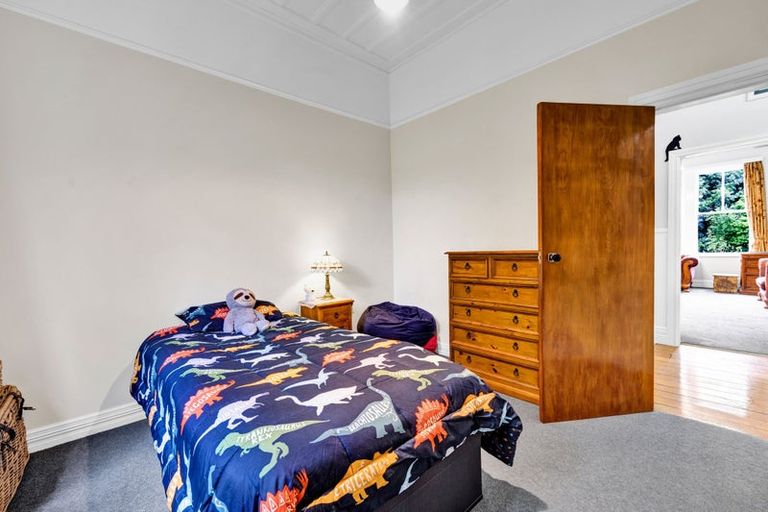 Photo of property in 197 Waihi Road, Hawera, 4610