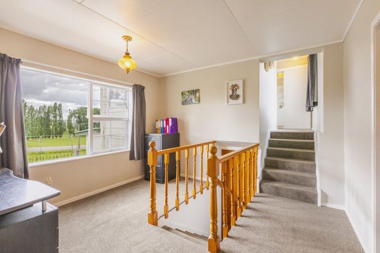 Photo of property in 1708 State Highway 2, Waipawa, 4275