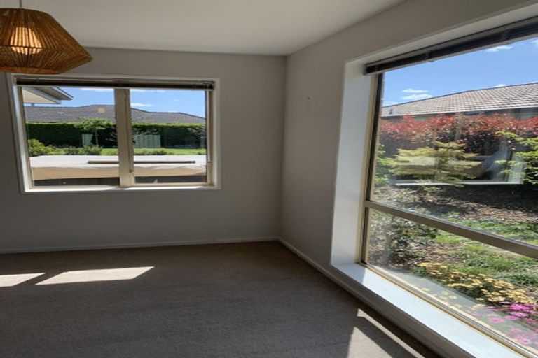 Photo of property in 98 Brookside Road, Rolleston, 7614