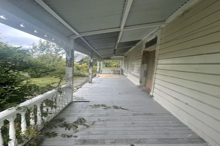 Photo of property in 82 Lucknow Street, Wairoa, 4108