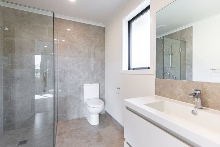 Photo of property in 73/23 Matariki Avenue, Frimley, Hastings, 4120