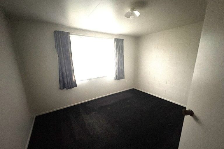 Photo of property in 30 Stonehaven Street, Flaxmere, Hastings, 4120