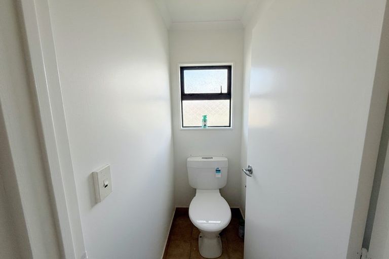 Photo of property in 23 Tua Place, Favona, Auckland, 2024