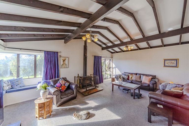 Photo of property in 139 Auckland Road, Greenmeadows, Napier, 4112