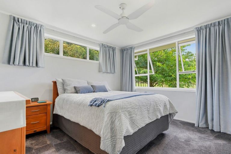 Photo of property in 1038 State Highway 4, Parikino, Whanganui, 4573