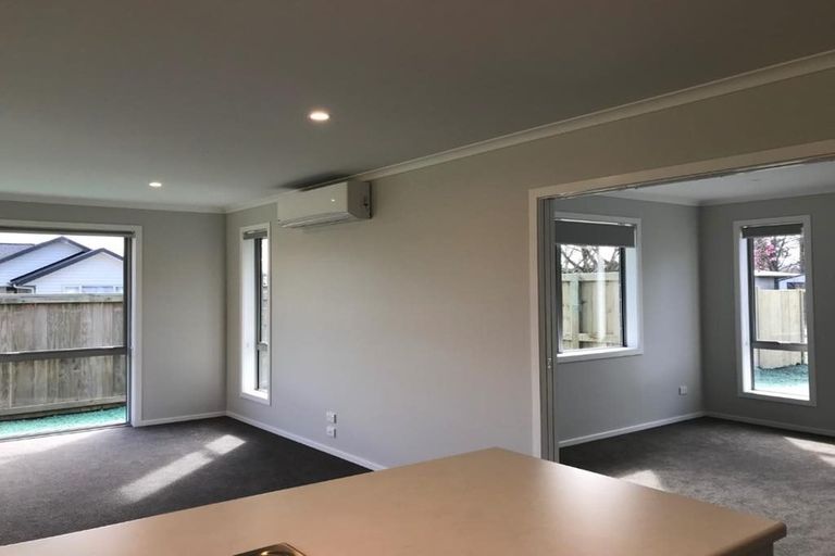 Photo of property in 12 Sexton Road, Huntington, Hamilton, 3210