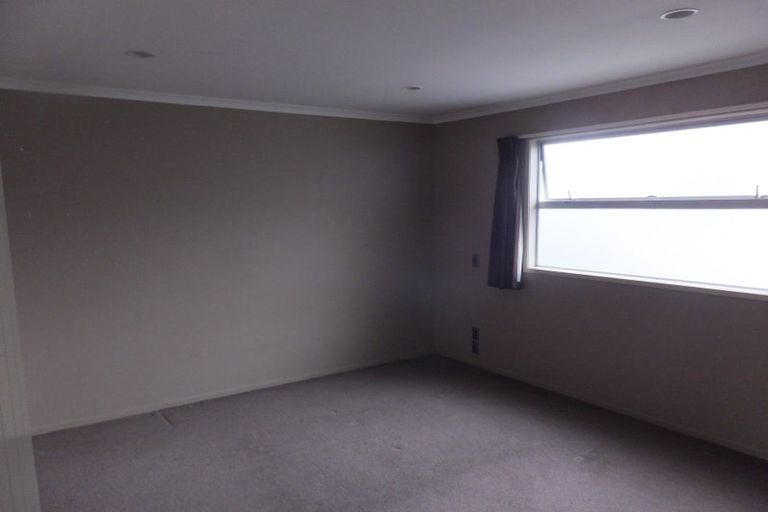 Photo of property in 46u2 Willoughby Street, Whitiora, Hamilton, 3200
