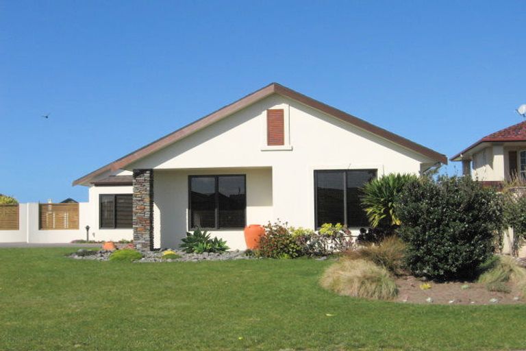 Photo of property in 46 Sanctuary Key, Papamoa Beach, Papamoa, 3118