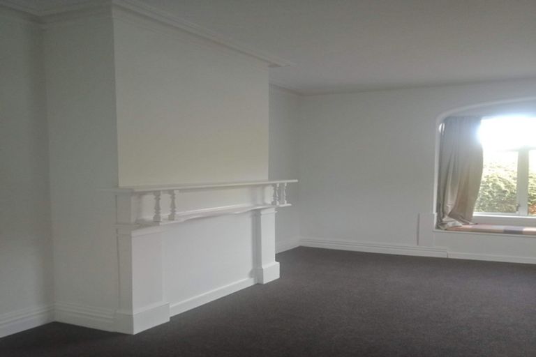 Photo of property in 52 Woodhaugh Street, Woodhaugh, Dunedin, 9010