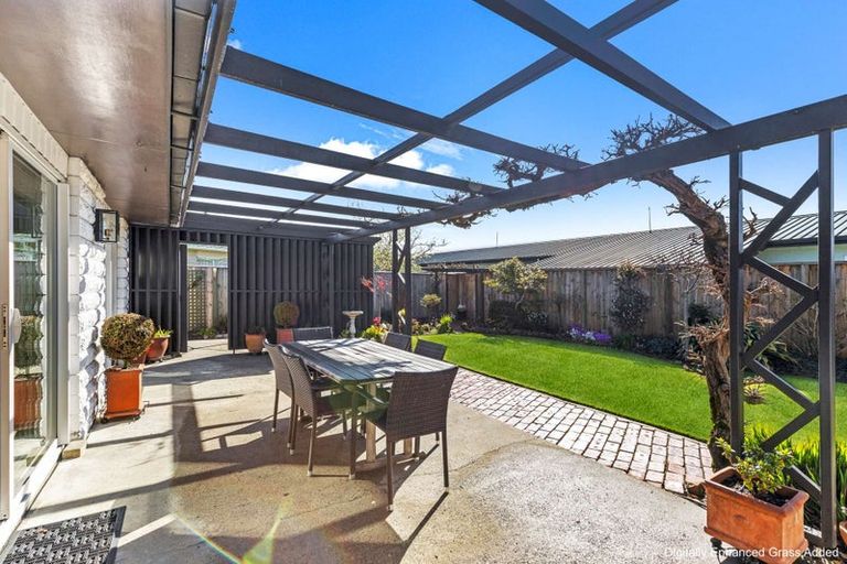 Photo of property in 16 Goodman Drive, Motueka, 7120