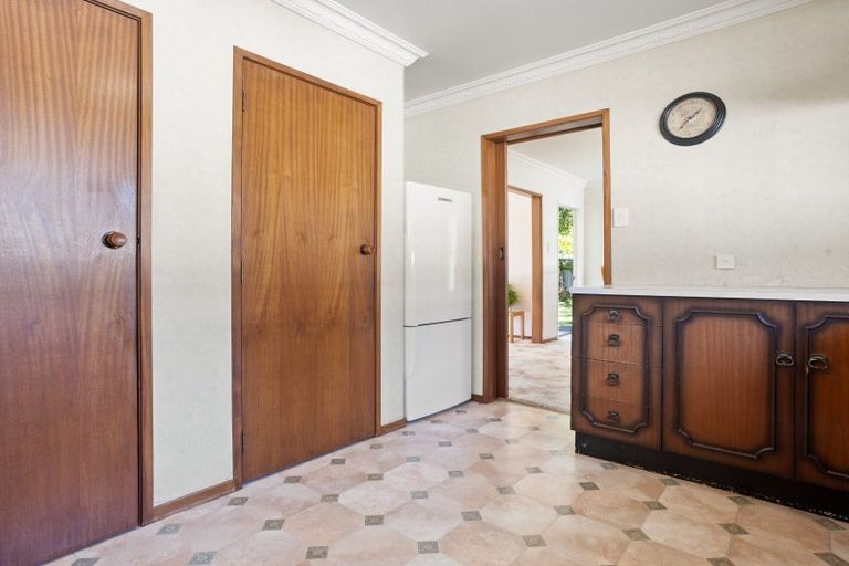 Photo of property in 327 Hukanui Road, Queenwood, Hamilton, 3210