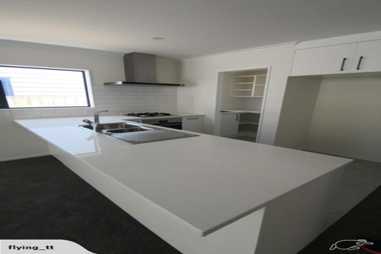 Photo of property in 69 Melksham Drive, Churton Park, Wellington, 6037