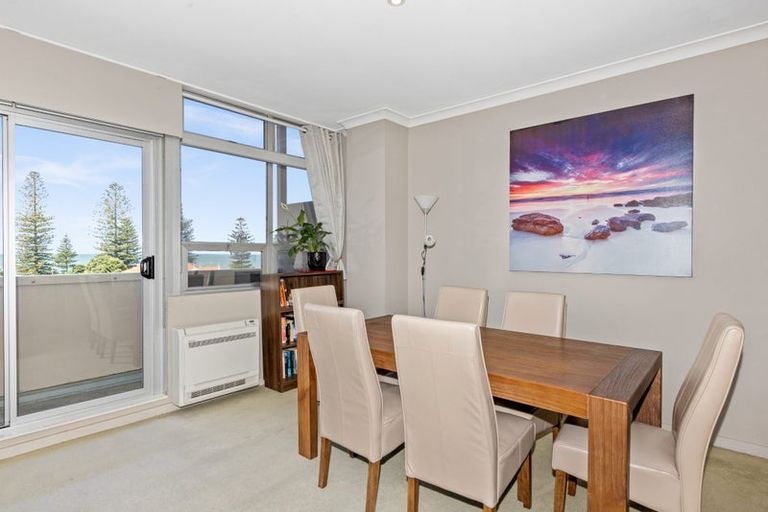 Photo of property in 3 Shakespeare Road, Napier South, Napier, 4110