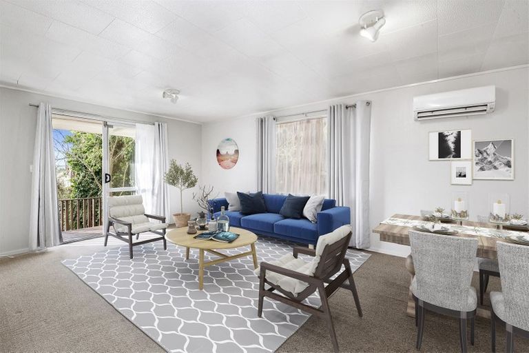 Photo of property in 1/203 Taharepa Road, Tauhara, Taupo, 3330