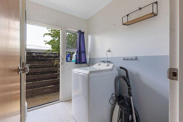 Photo of property in 78 Fairs Road, Milson, Palmerston North, 4414