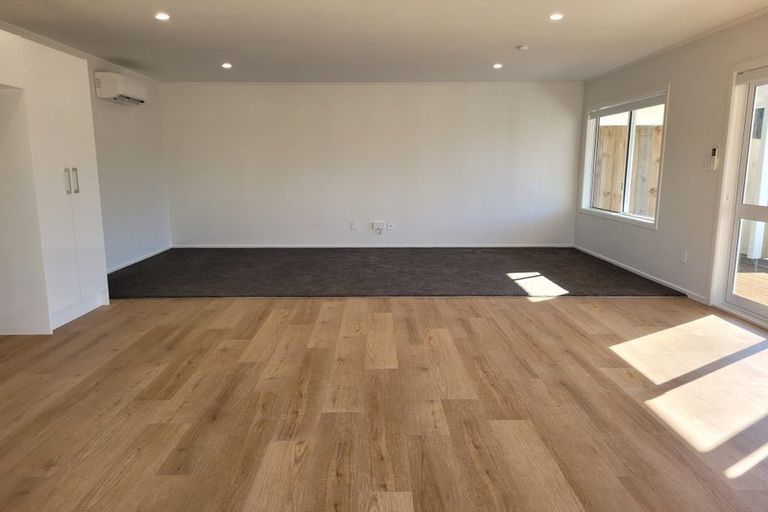 Photo of property in Arbor House, 48-50 Main Street, Greytown, 5712