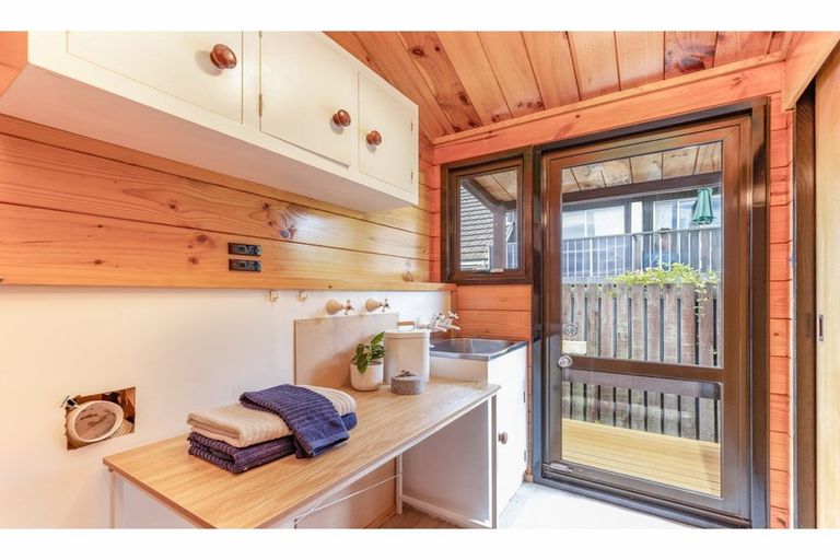 Photo of property in 238 Estuary Road, South New Brighton, Christchurch, 8062