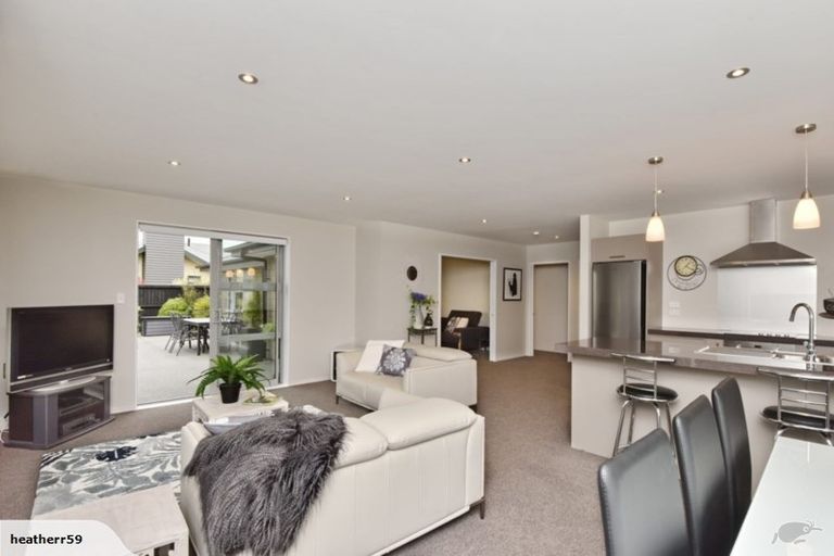 Photo of property in 3 Payne Court, Lincoln, 7608