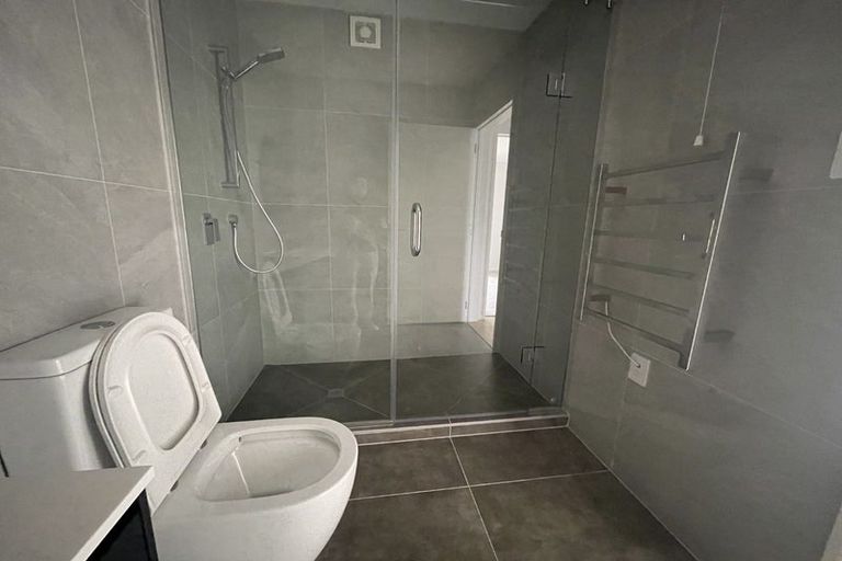 Photo of property in 30b/5 Westgate Drive, Massey, Auckland, 0614