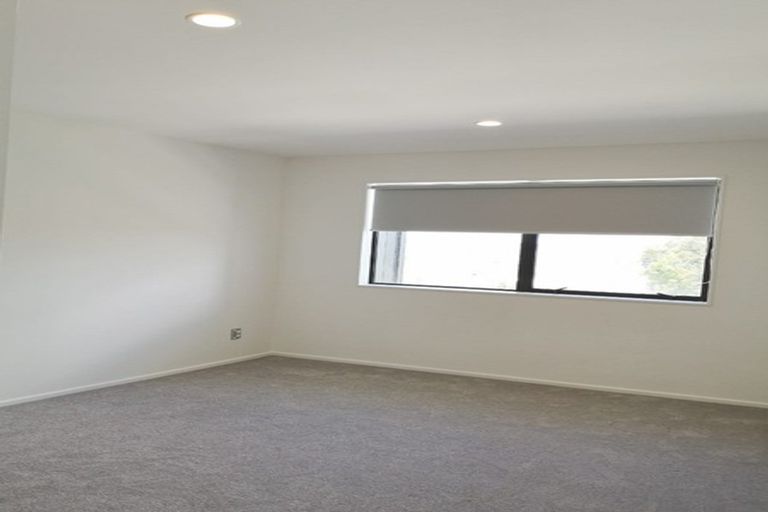 Photo of property in 17d Scott Road, Hobsonville, Auckland, 0616