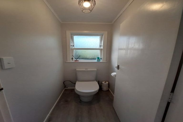 Photo of property in 9 Mitimiti Grove, Wainuiomata, Lower Hutt, 5014