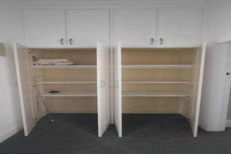 Photo of property in 90 Oban Street, Wadestown, Wellington, 6012