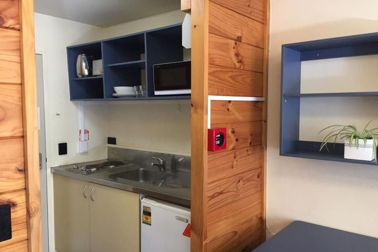 Photo of property in 1-67/4 Sussex Street, Mount Cook, Wellington, 6021