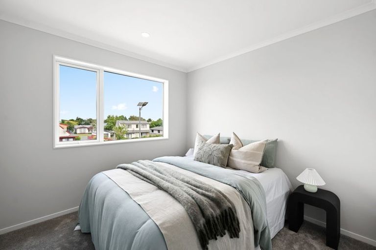 Photo of property in 23 Bannerman Crescent, Chartwell, Hamilton, 3210
