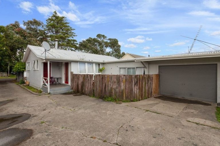 Photo of property in 14 Kirk Street, Whakatane, 3120