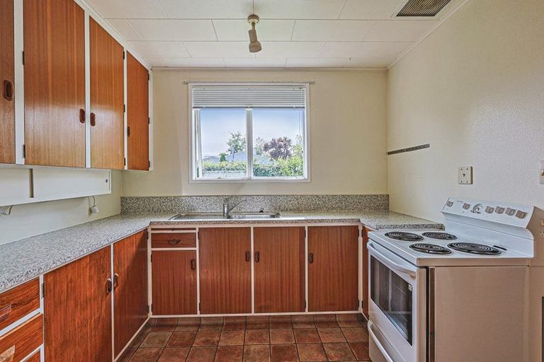 Photo of property in 3/7 Scannell Street, Havelock North, 4130